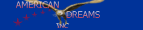 American Dreams, Inc.